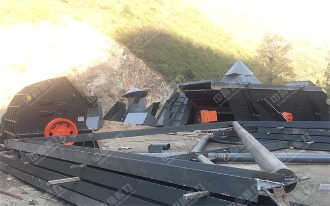 �ȴ����b������C(j��)����ӺY