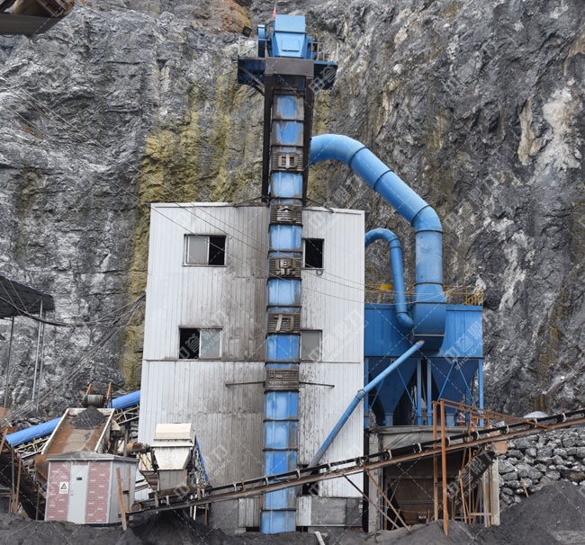 ��ʽ��ɰ���a(ch��n)��