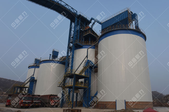  �����(li��n)ˮ���r�a(ch��n)1500���������a(ch��n)��Ʒ�ܷ�