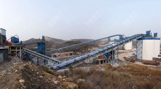  �����(li��n)ˮ���r�a(ch��n)1500���������a(ch��n)��