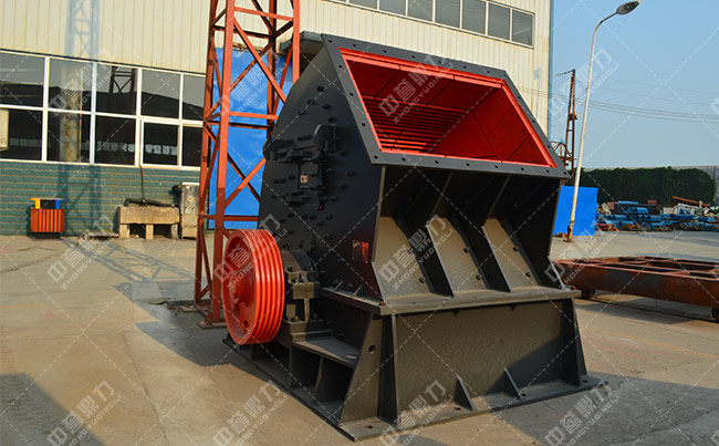 ���u(y��)������ʯ�C(j��)