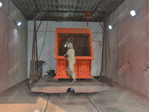 ���u�����Vɽ����C�O(sh��)��