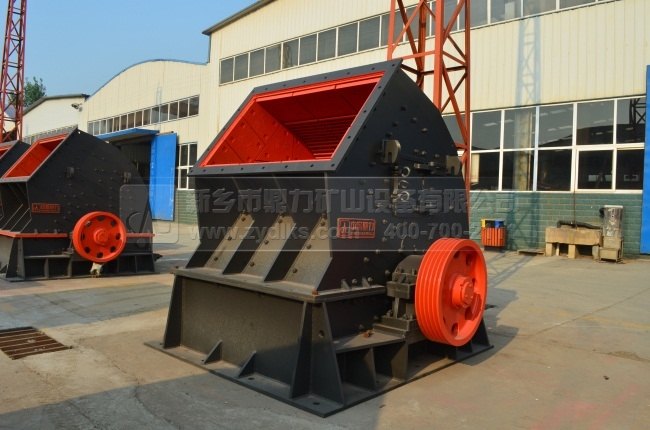 ��ʯ�C���a(ch��n)�S��