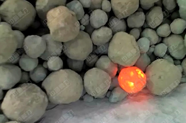 �џ���s���ˮ������