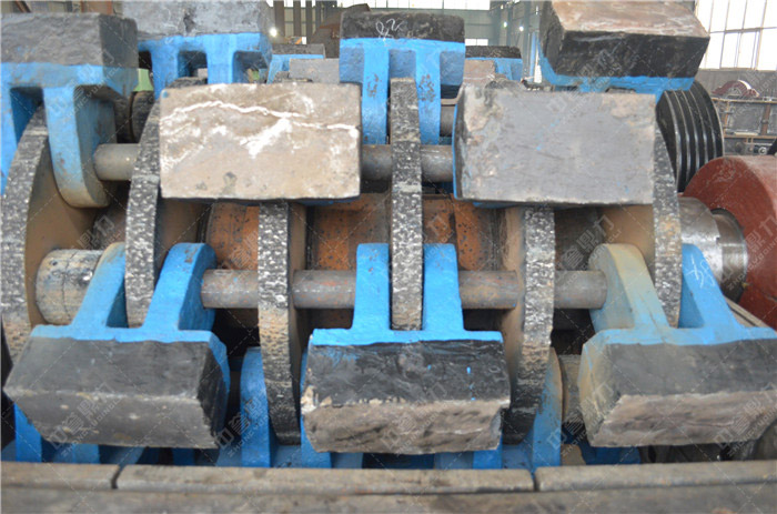 ��ɰ�C���Ĺ�ˇ