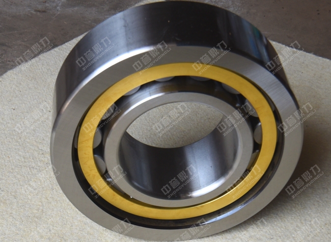 ����C�S�н���