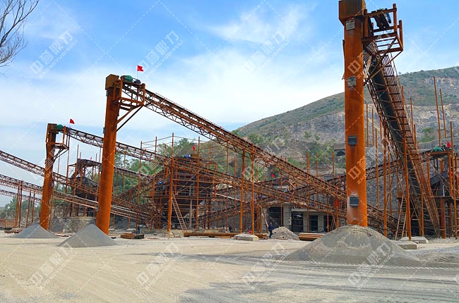 �r(sh��)�a(ch��n)600��ʯ�����a(ch��n)��