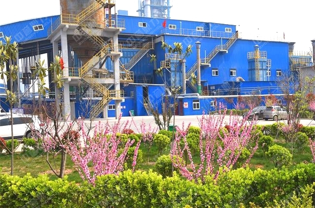 ���a(ch��n)����·�ɂ�(c��)��ֲ��