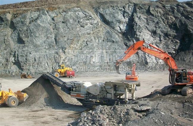 ��ʯ��(ch��ng)�ھ�C(j��)�ڹ���