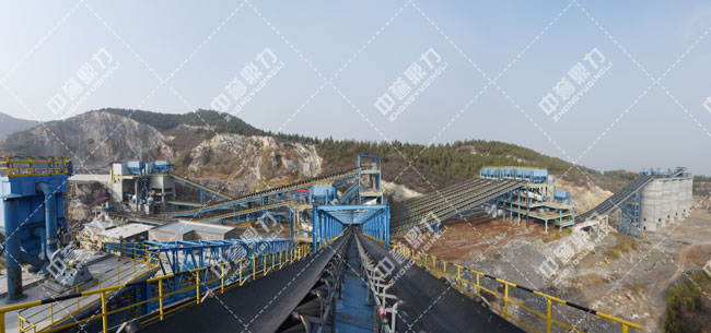 ��(li��n)ˮ����ʯ�C(j��)���a(ch��n)��