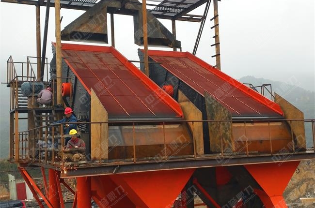 ���(d��ng)�Y֧���b��