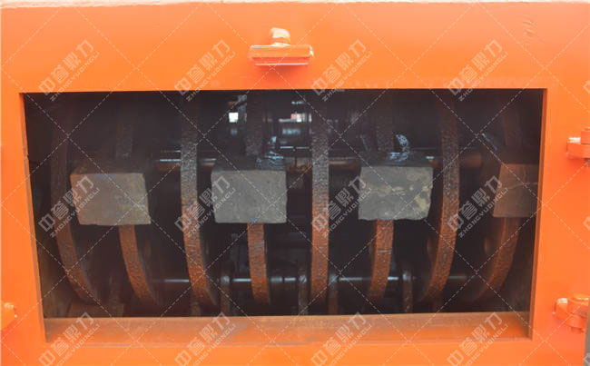 �O(sh��)���(n��i)���Y(ji��)��(g��u)