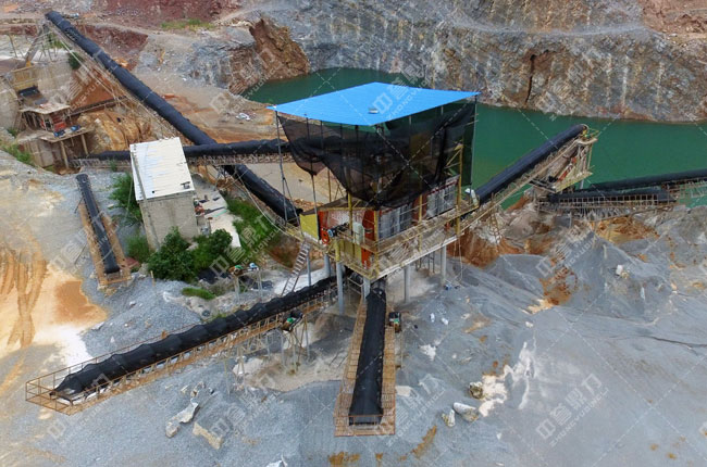 �����ʯ�әC(j��)��ʯ�ϏS