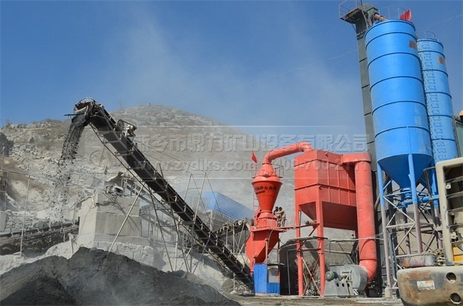 �Ѽ�ʯ�ϏS�ۉm�ĳ��m�O(sh��)��