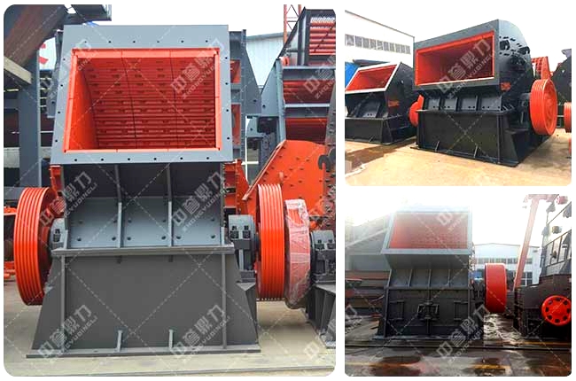 ����C(j��)�M�D