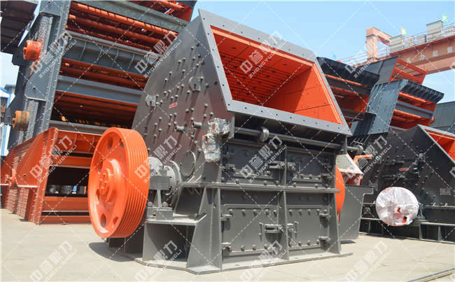 ��������ĲɵV�O��