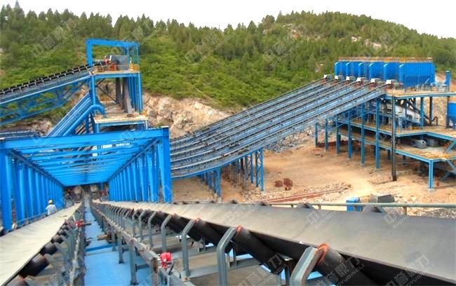 �ɵV�O�����a(ch��n)�F(xi��n)��