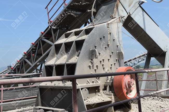 ��ɰ�F(xi��n)���õĴ���C