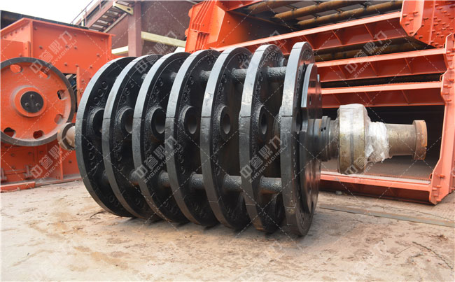 �Nʽ��ʯ�C�D(zhu��n)��