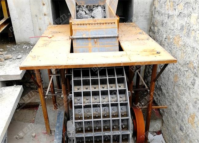 ʯ�^�����O��