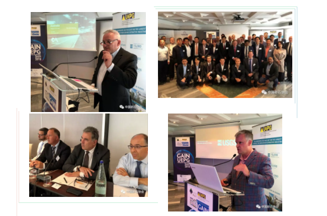 ��������(hu��)�h�F(xi��n)��(ch��ng)�DƬ