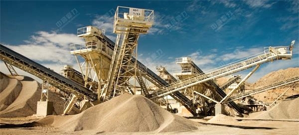 ɰʯ�S�F(xi��n)��(ch��ng)