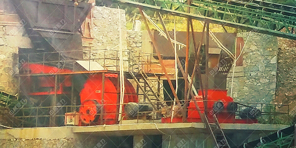 ɰʯ�S�O(sh��)��