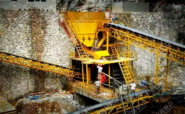 ���a(ch��n)���ϵ��ς}�������O(sh��)��