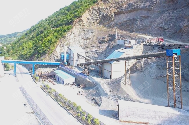 �������r���a(ch��n)���F(xi��n)��(ch��ng)