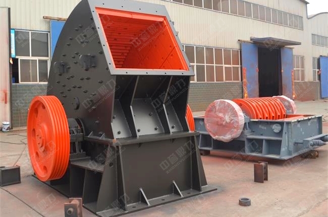 PCZ15��̖������C