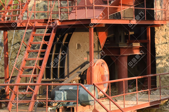 PCZ1510���N����ʯ�ϏS�đ��ìF(xi��n)��