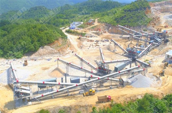 ������ɰ���a(ch��n)����