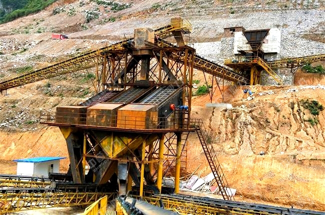 配置好的設(shè)備圖片