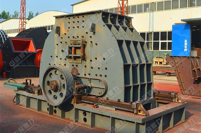 δ����ǰ��Ӳ�r����C