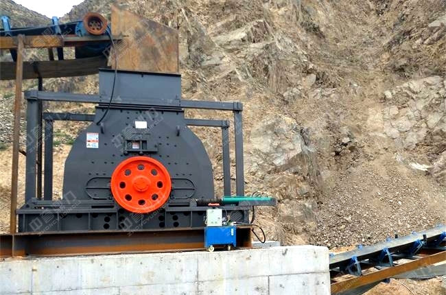 Ӳ�r����C��ɰ�r�Vɽ�ӹ��F(xi��n)��