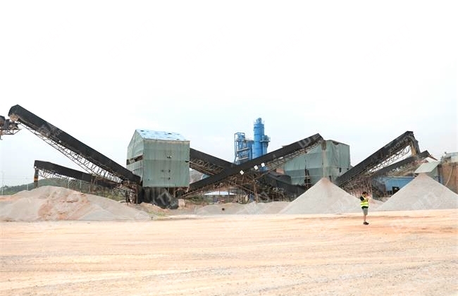 �V��ĳɰʯ�ӹ��F(xi��n)��