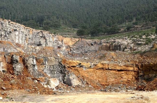 ��D����(j��ng)�^�_�ɵĵVɽ