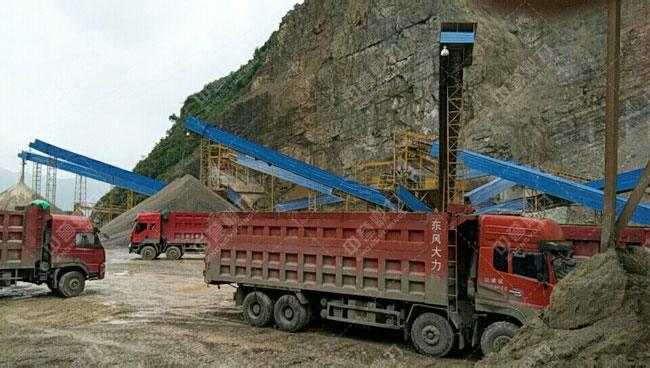 ������ͨ��ԭʯ�ĕr�a(ch��n)600-800��ɰʯ���a(ch��n)��