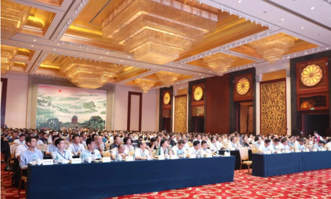 ��(hu��)�h�F(xi��n)��(ch��ng)�DƬ