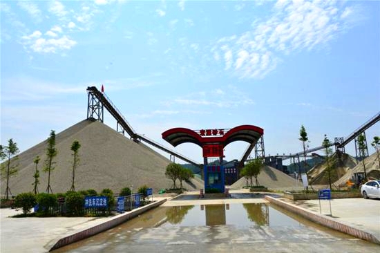 �Ĵ��ϳ��ϲ��hĳɰʯ�S�F(xi��n)��