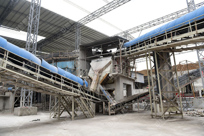 ʯ��ʯ�������a(ch��n)��(xi��n)�F(xi��n)��(ch��ng)һ��