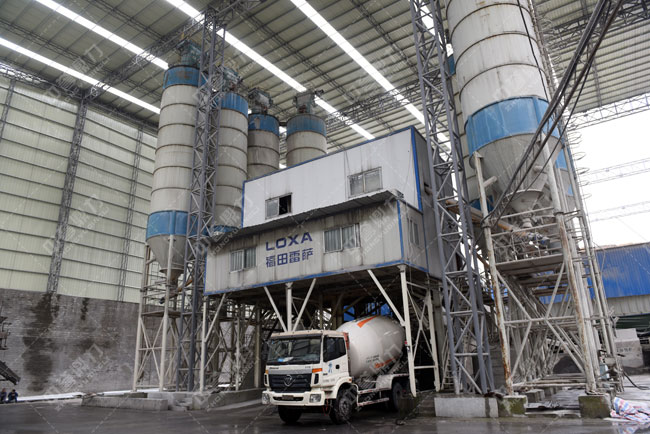 ���]��܇(ch��)�g