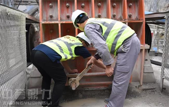 �O(sh��)��z�ެF(xi��n)��(ch��ng)