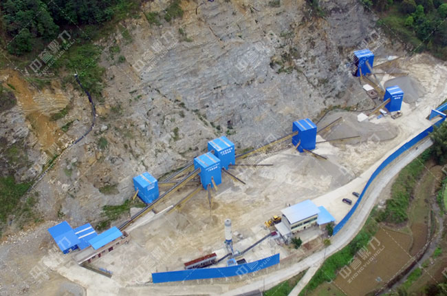 ��ʯ��ɰ���a���F(xi��n)��