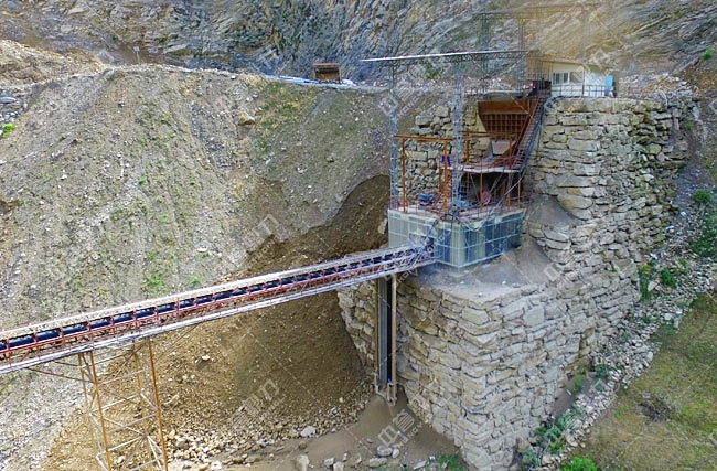 �ӿڲ�ʯ���r�a(ch��n)400-500���a(ch��n)��