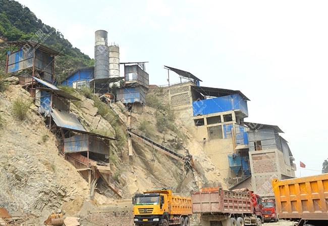 ���϶��µĲ�ʯ�����a(ch��n)��