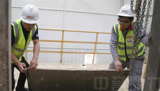 ���g�ˆT�z�y���a(ch��n)���O��