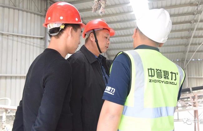 ���|�h(hu��n)����˾ꐿ���B�O(sh��)����r