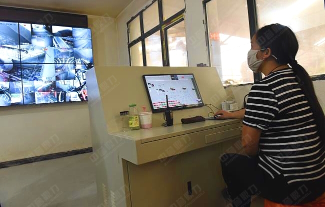 �пز�����