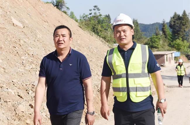 ʯ�ϏSؓ؟�˺ο�